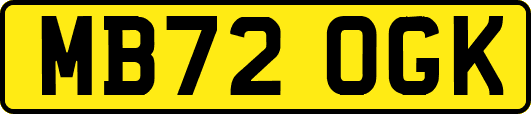 MB72OGK