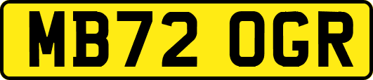 MB72OGR