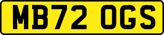 MB72OGS