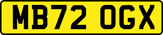 MB72OGX