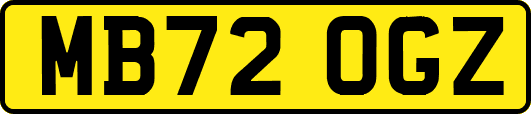 MB72OGZ