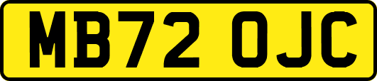 MB72OJC