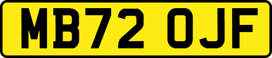 MB72OJF