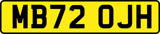 MB72OJH
