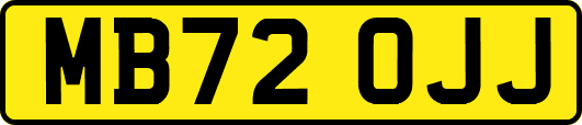 MB72OJJ