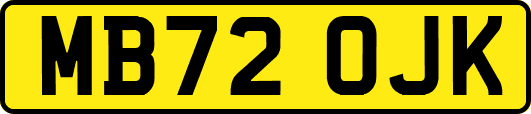 MB72OJK
