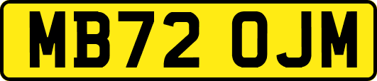 MB72OJM