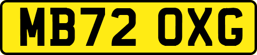 MB72OXG
