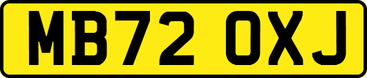 MB72OXJ