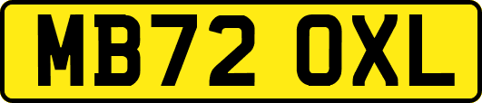 MB72OXL
