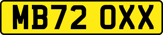 MB72OXX