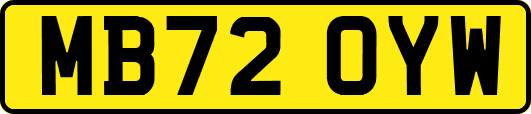 MB72OYW