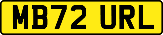 MB72URL