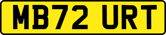 MB72URT