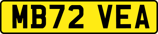 MB72VEA