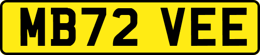MB72VEE