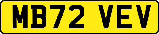 MB72VEV