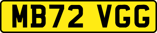 MB72VGG