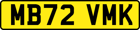 MB72VMK