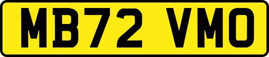 MB72VMO
