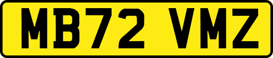 MB72VMZ