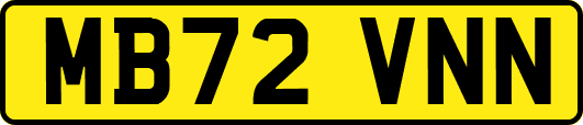 MB72VNN