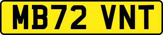 MB72VNT