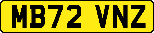 MB72VNZ