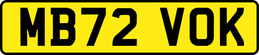 MB72VOK