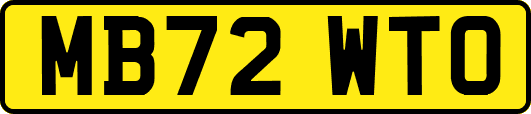 MB72WTO