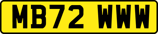 MB72WWW