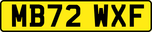 MB72WXF