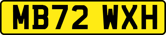 MB72WXH