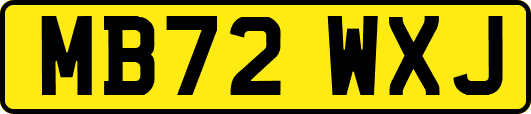 MB72WXJ