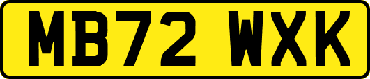 MB72WXK