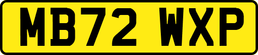 MB72WXP