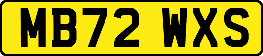 MB72WXS