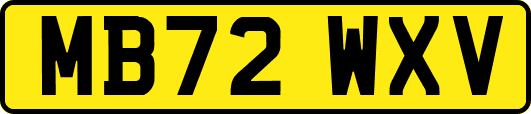 MB72WXV