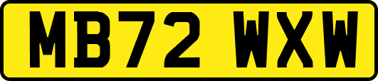 MB72WXW