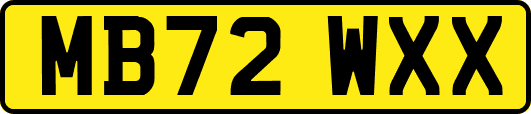 MB72WXX