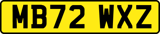 MB72WXZ