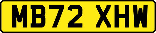 MB72XHW