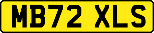 MB72XLS