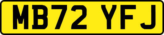 MB72YFJ