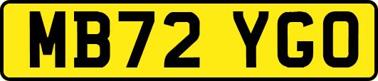 MB72YGO