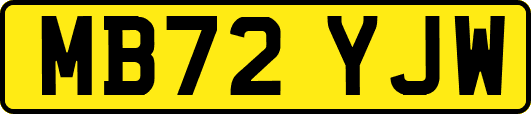 MB72YJW