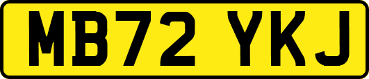 MB72YKJ