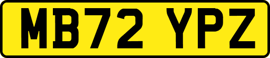 MB72YPZ