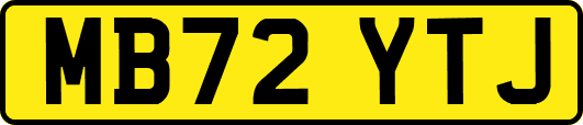 MB72YTJ