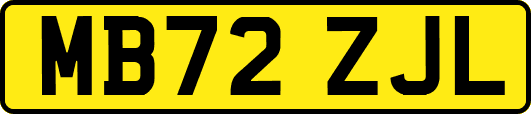 MB72ZJL